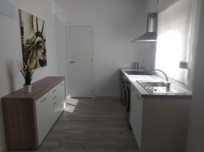 Apartamento Turistico en San Juan de Alicante